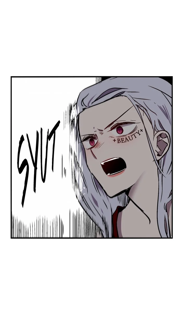 Nano List Chapter 83 Gambar 19