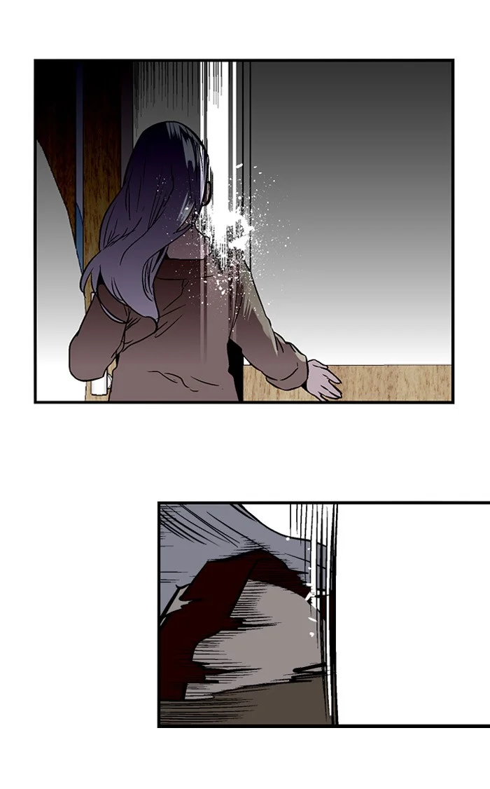 Nano List Chapter 83 Gambar 20