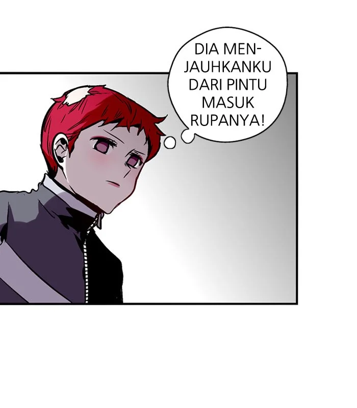 Nano List Chapter 84 Gambar 16