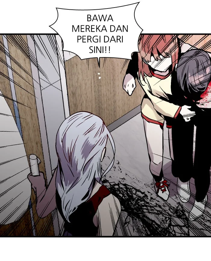 Nano List Chapter 84 Gambar 17