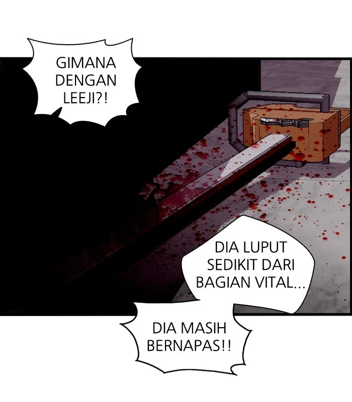 Nano List Chapter 84 Gambar 18