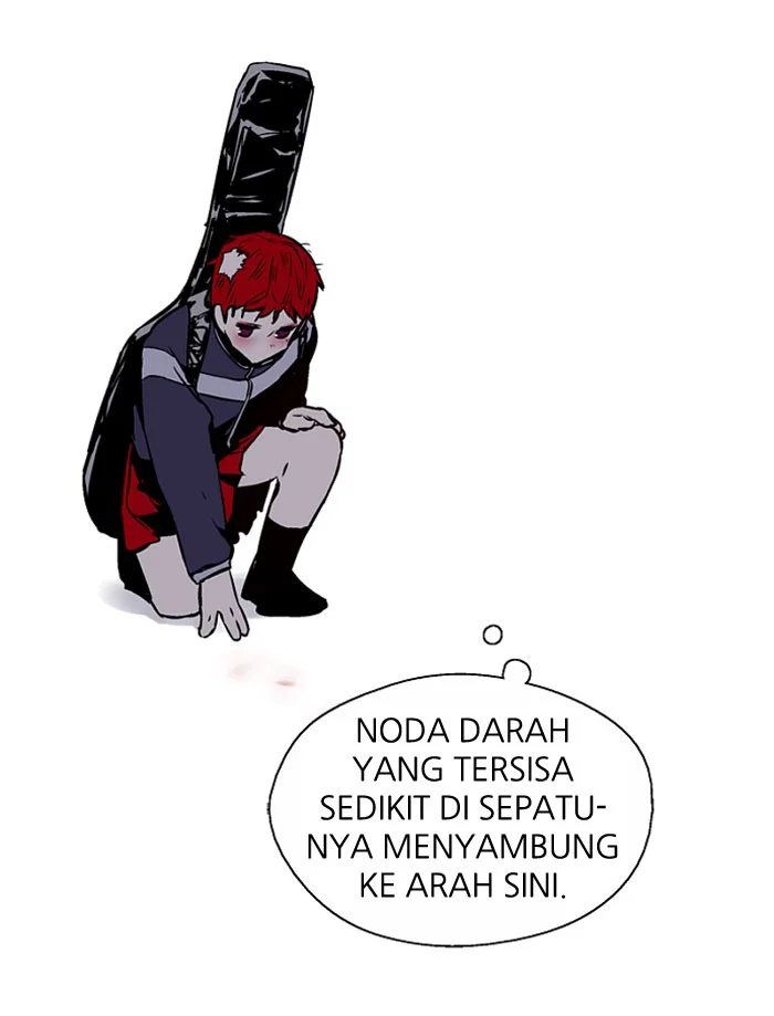 Nano List Chapter 85 Gambar 16