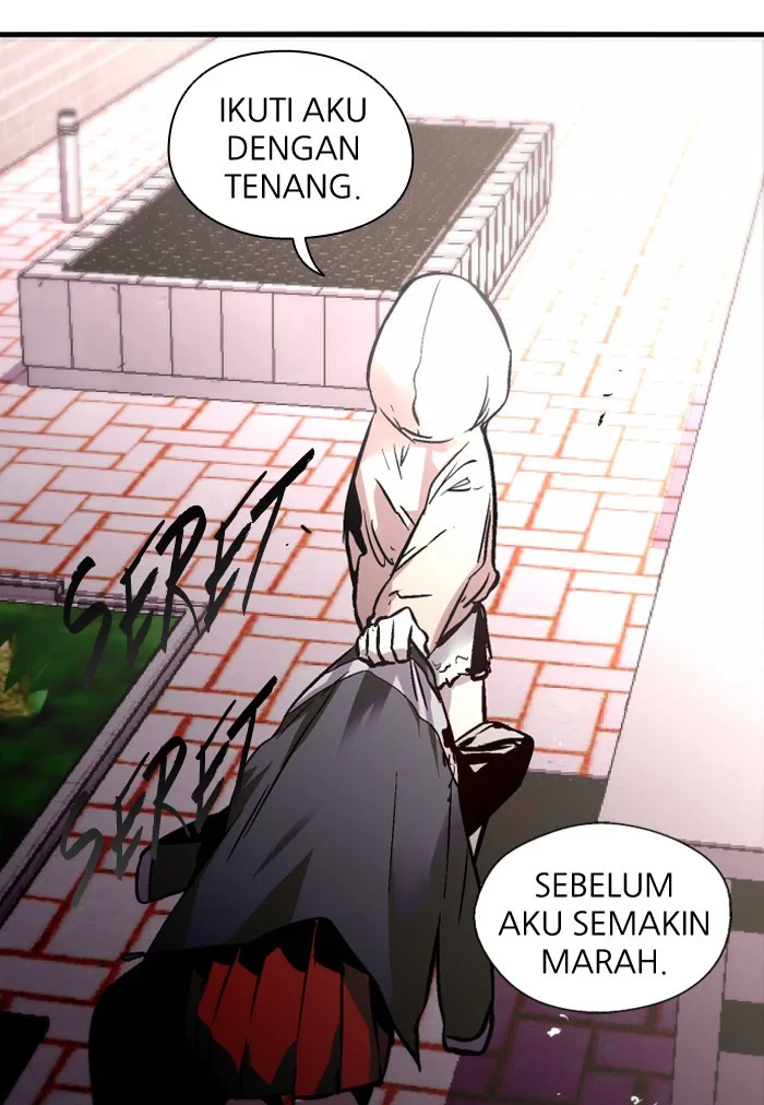 Nano List Chapter 87 Gambar 14