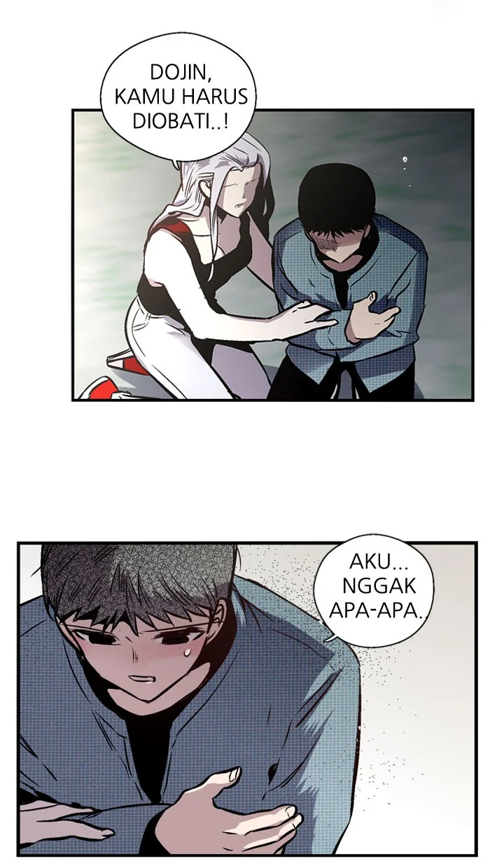 Nano List Chapter 87 Gambar 16
