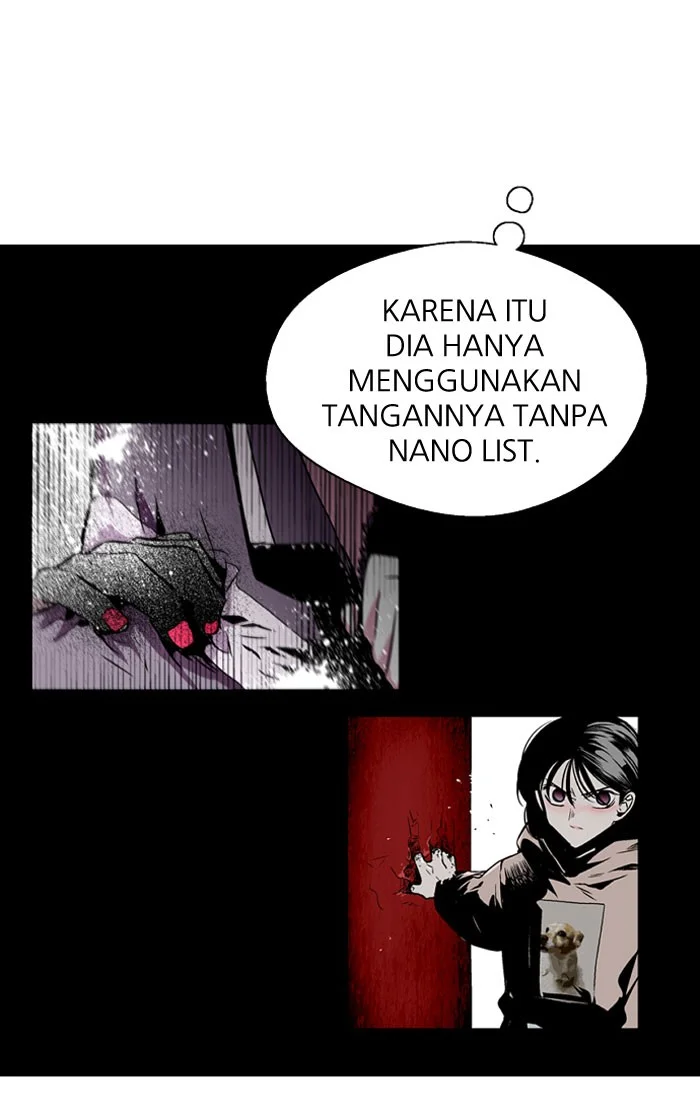 Nano List Chapter 88 Gambar 14