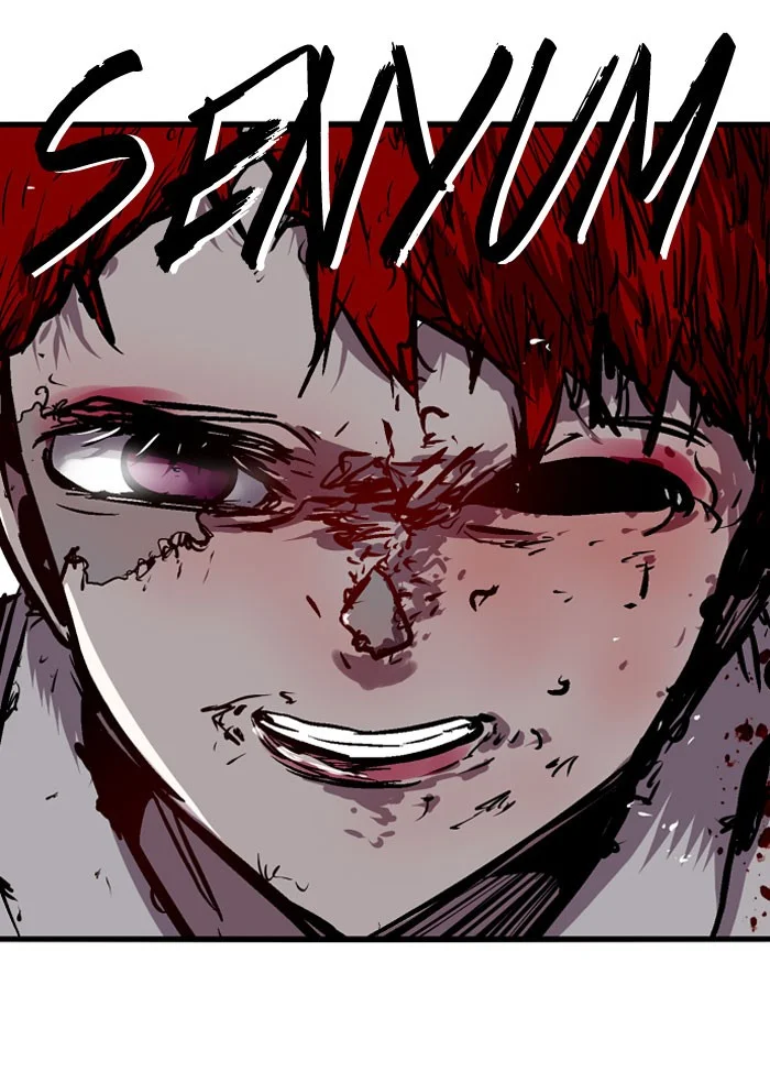 Nano List Chapter 88 Gambar 16