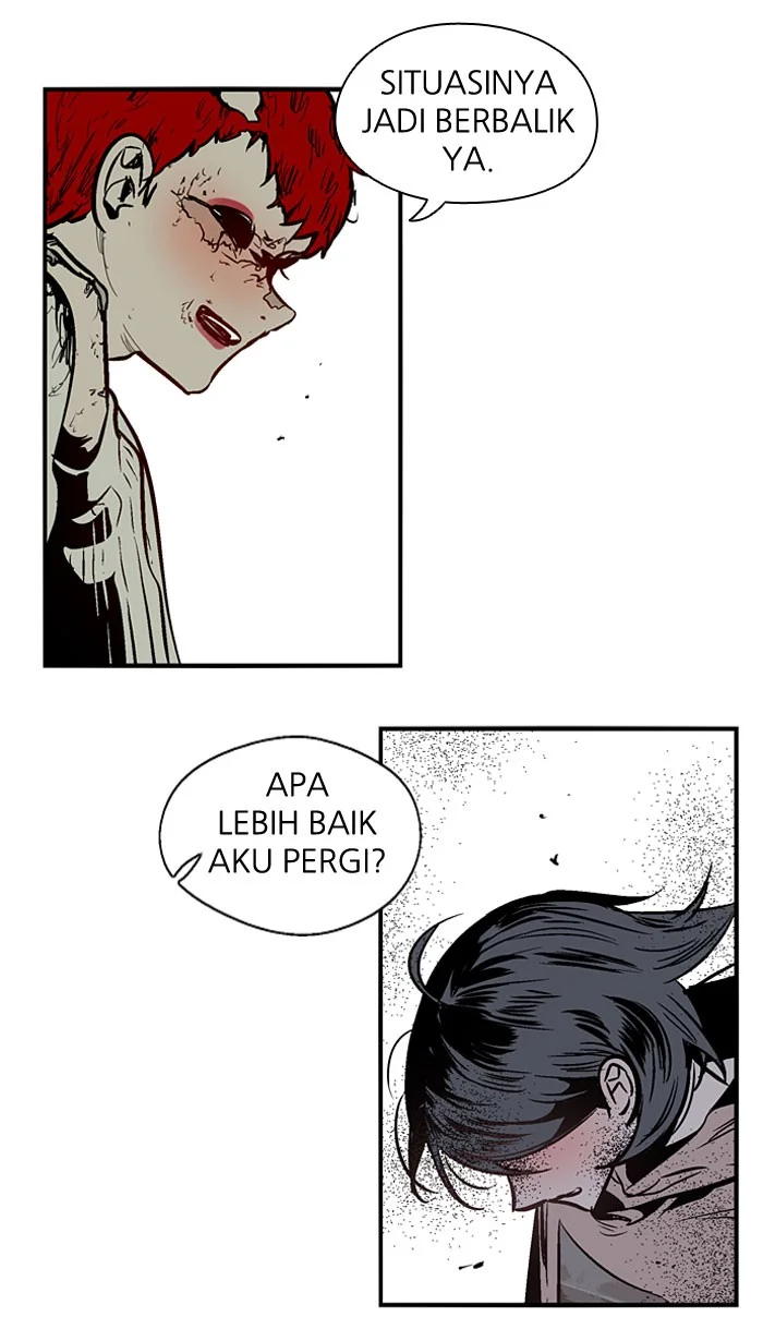 Nano List Chapter 88 Gambar 17
