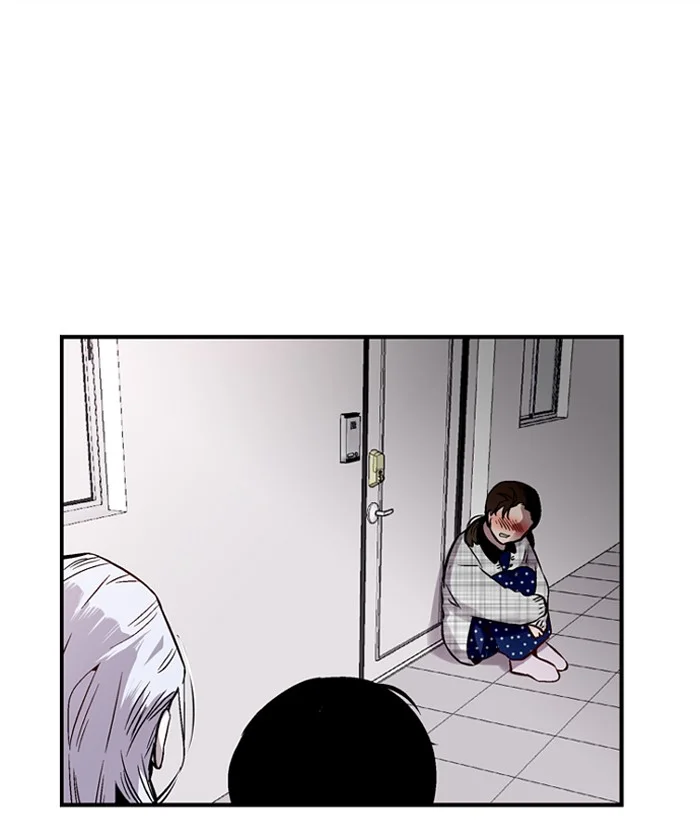 Nano List Chapter 89 Gambar 14