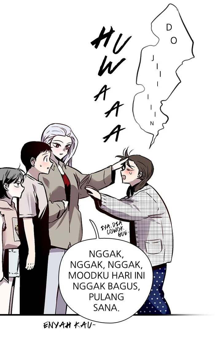 Nano List Chapter 89 Gambar 16