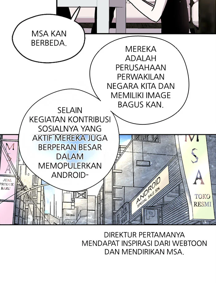 Nano List Chapter 9 Gambar 14