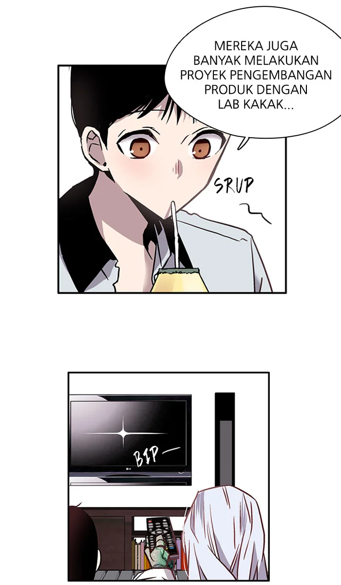 Nano List Chapter 9 Gambar 15