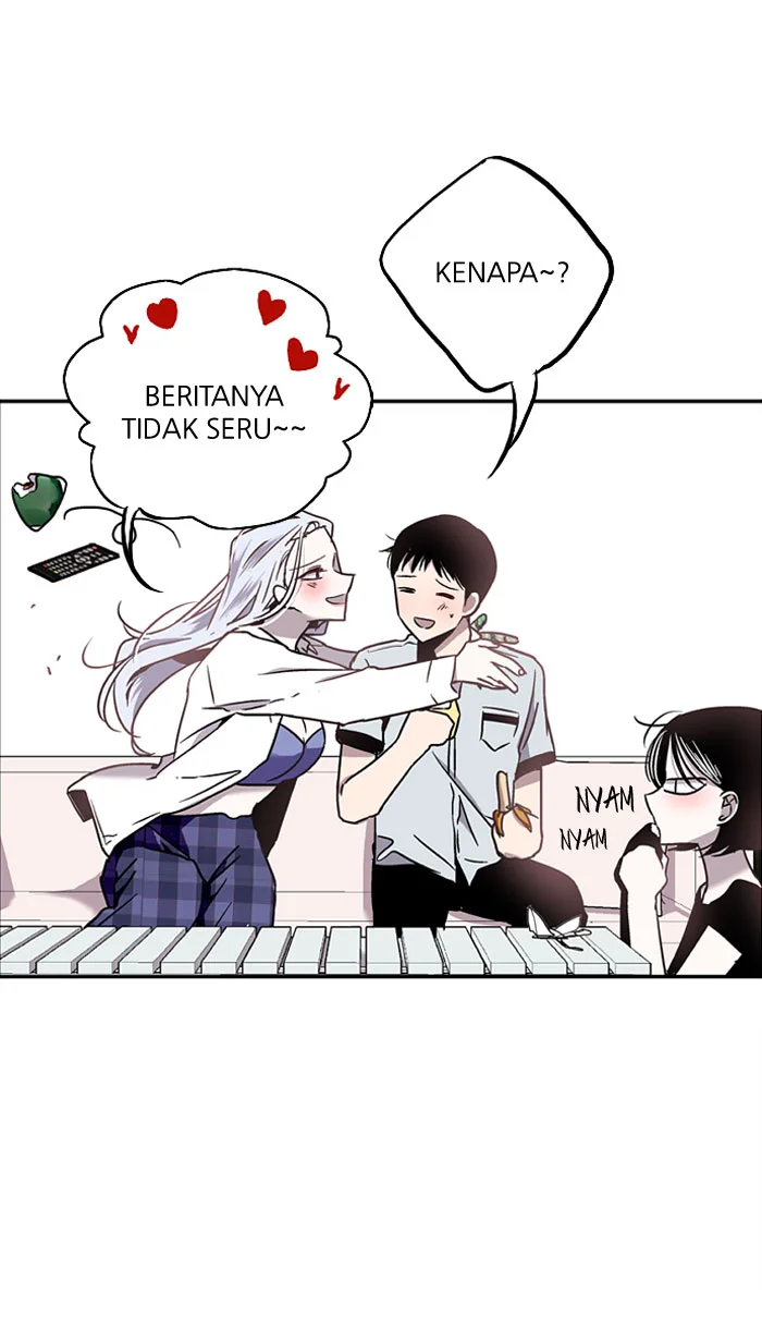 Nano List Chapter 9 Gambar 16