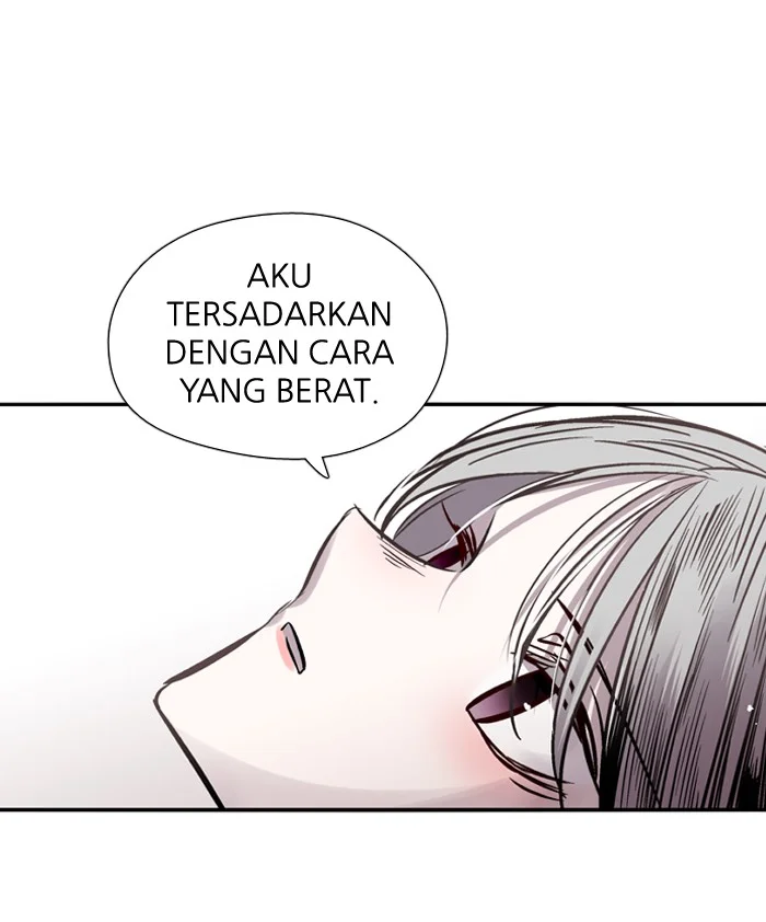 Nano List Chapter 90 Gambar 14