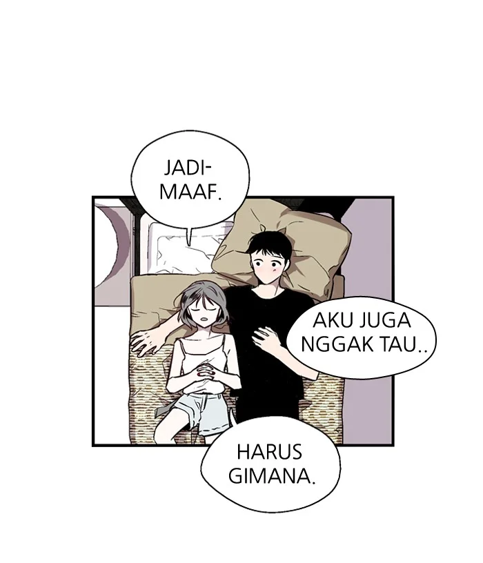 Nano List Chapter 90 Gambar 15