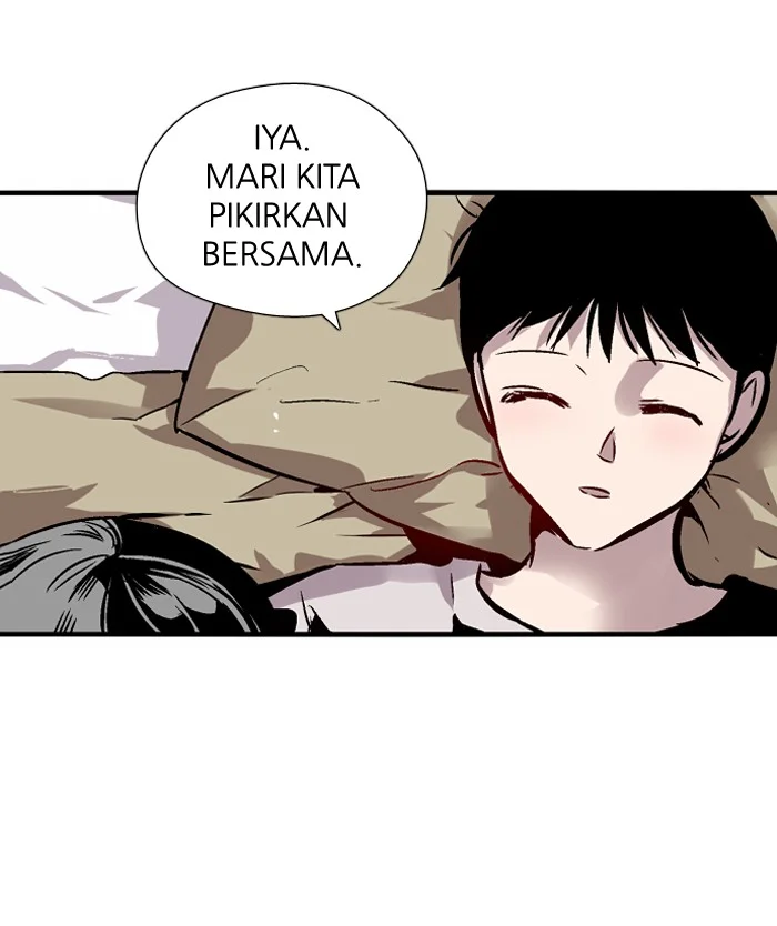 Nano List Chapter 90 Gambar 16
