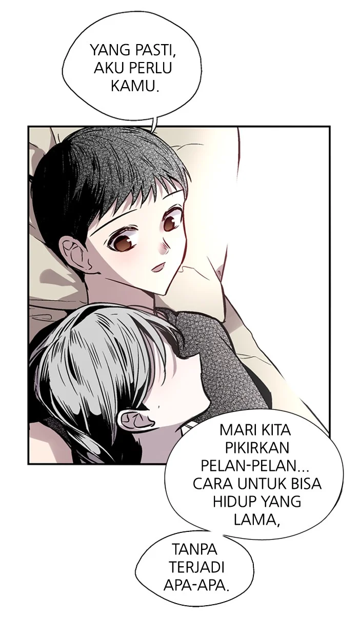 Nano List Chapter 90 Gambar 17