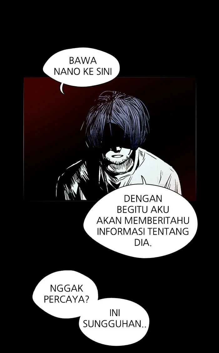 Nano List Chapter 91 Gambar 17