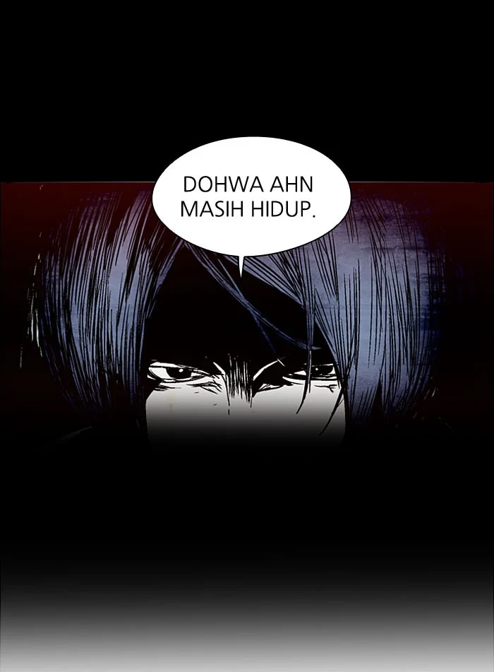 Nano List Chapter 91 Gambar 18