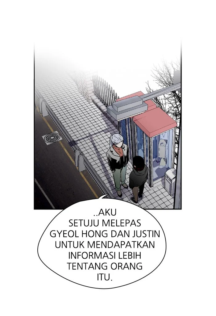 Nano List Chapter 91 Gambar 19
