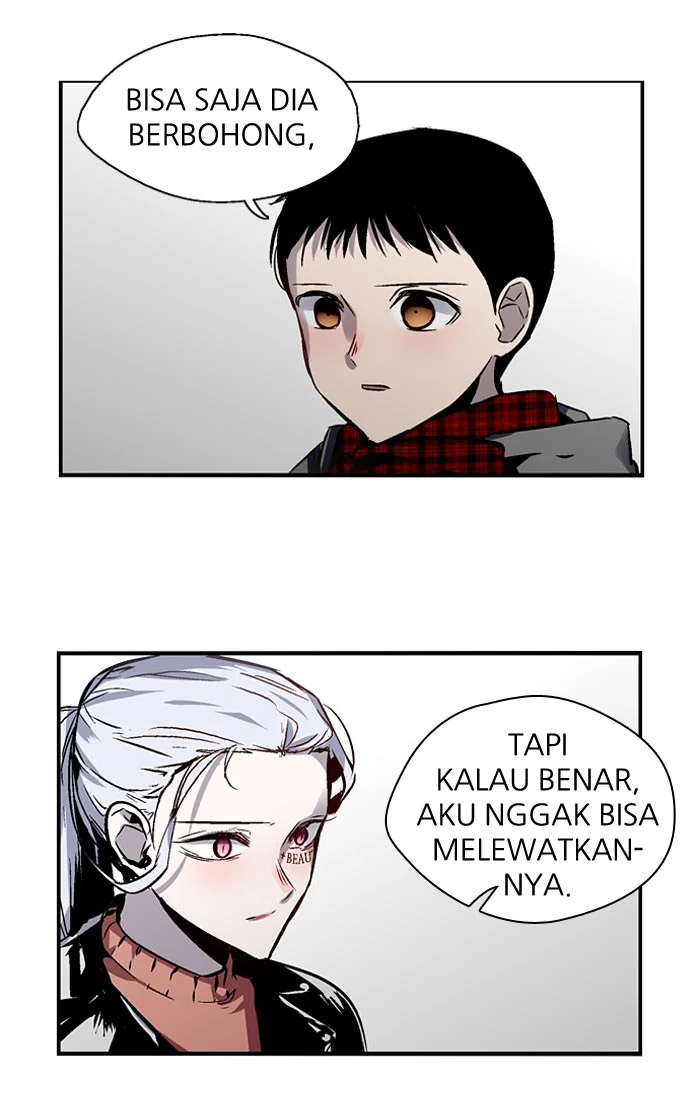 Nano List Chapter 91 Gambar 20