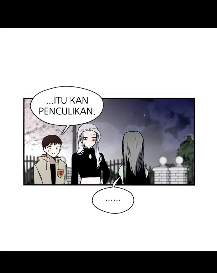 Nano List Chapter 92 Gambar 15