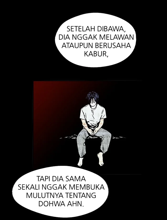 Nano List Chapter 92 Gambar 16