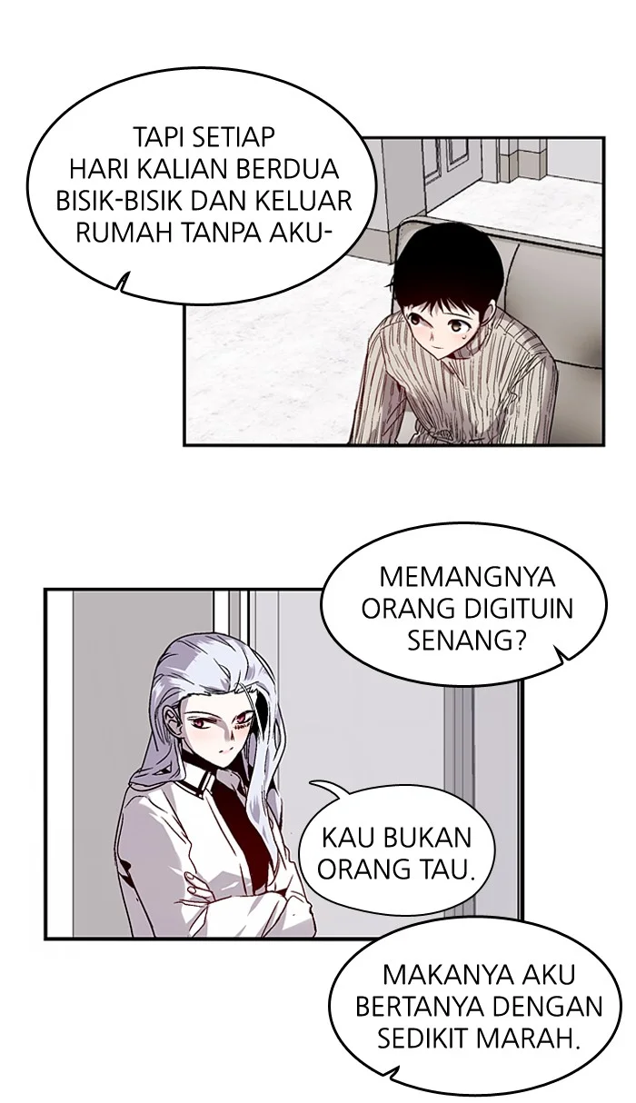 Nano List Chapter 93 Gambar 12