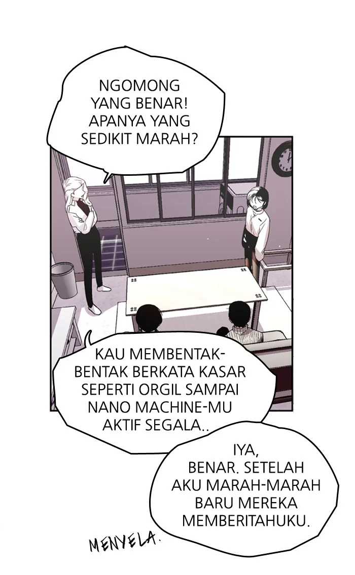 Nano List Chapter 93 Gambar 13