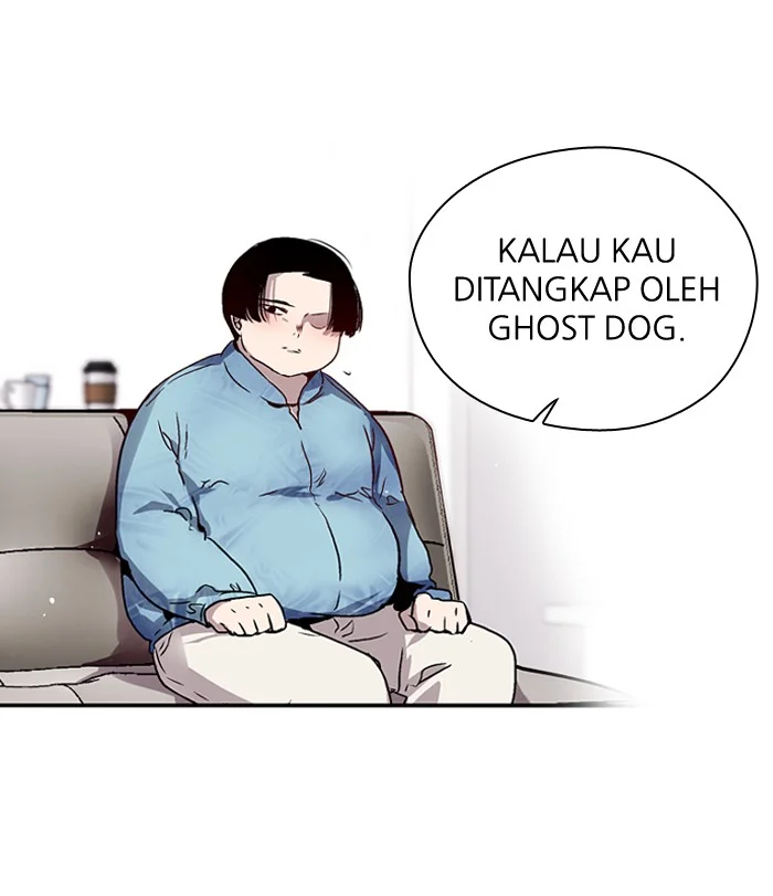 Nano List Chapter 93 Gambar 14