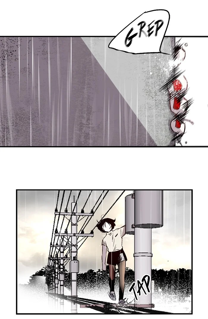 Nano List Chapter 95 Gambar 14