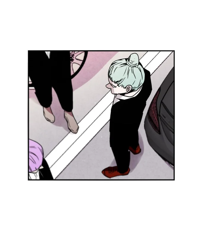 Nano List Chapter 96 Gambar 13