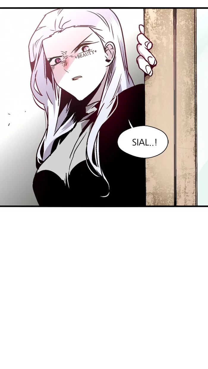 Nano List Chapter 96 Gambar 14