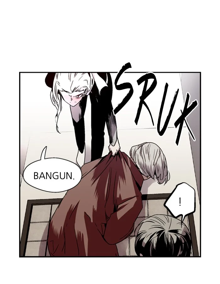 Nano List Chapter 96 Gambar 15