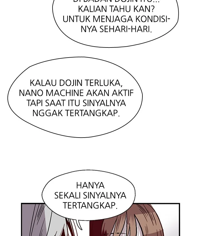 Nano List Chapter 97 Gambar 16