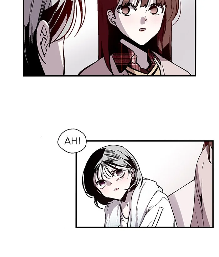 Nano List Chapter 97 Gambar 17
