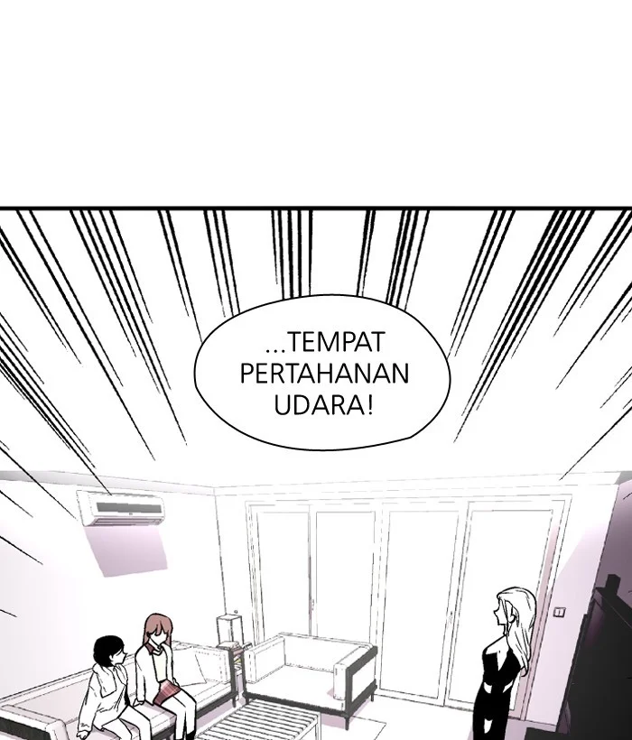Nano List Chapter 97 Gambar 18