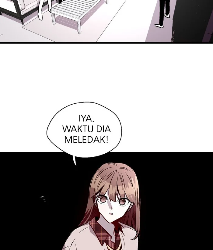 Nano List Chapter 97 Gambar 19