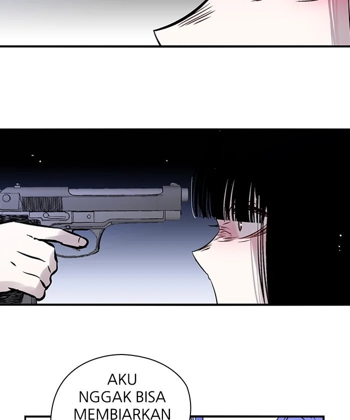 Nano List Chapter 98 Gambar 20