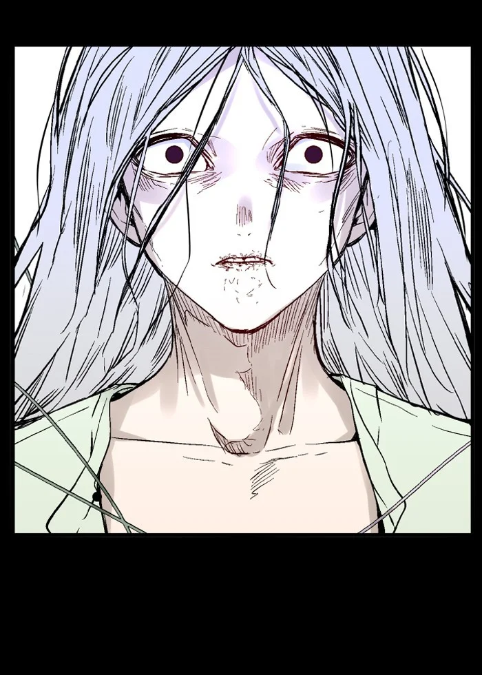 Nano List Chapter 99 Gambar 13