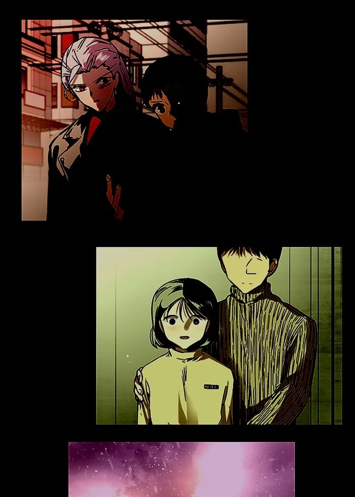 Nano List Chapter 99 Gambar 14