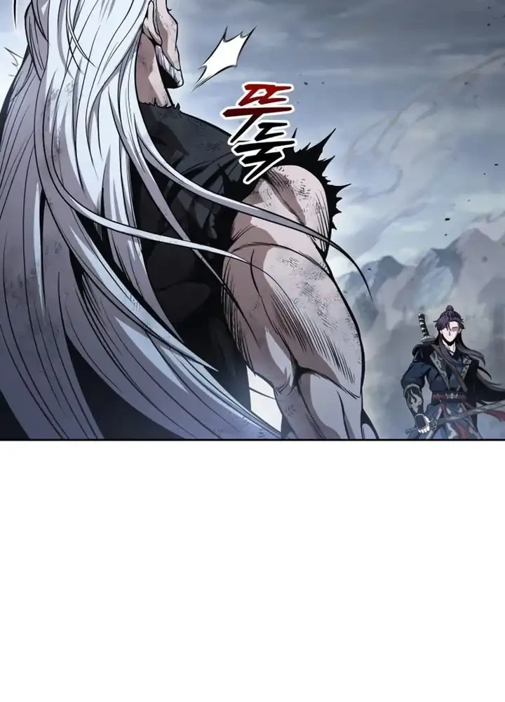 Nano Machine Chapter 299 Gambar 13