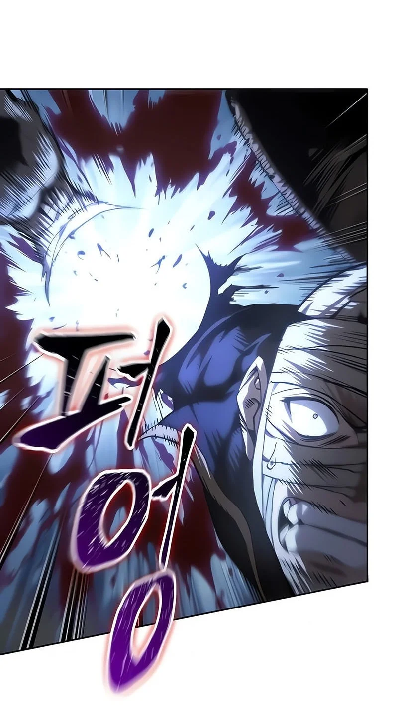 Nano Machine Chapter 310 Gambar 13