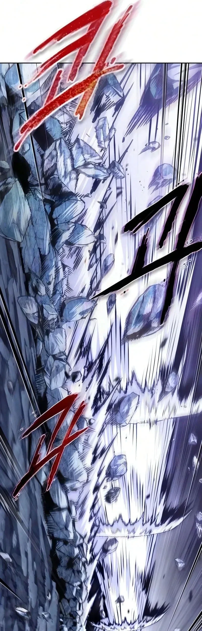Nano Machine Chapter 311 Gambar 14
