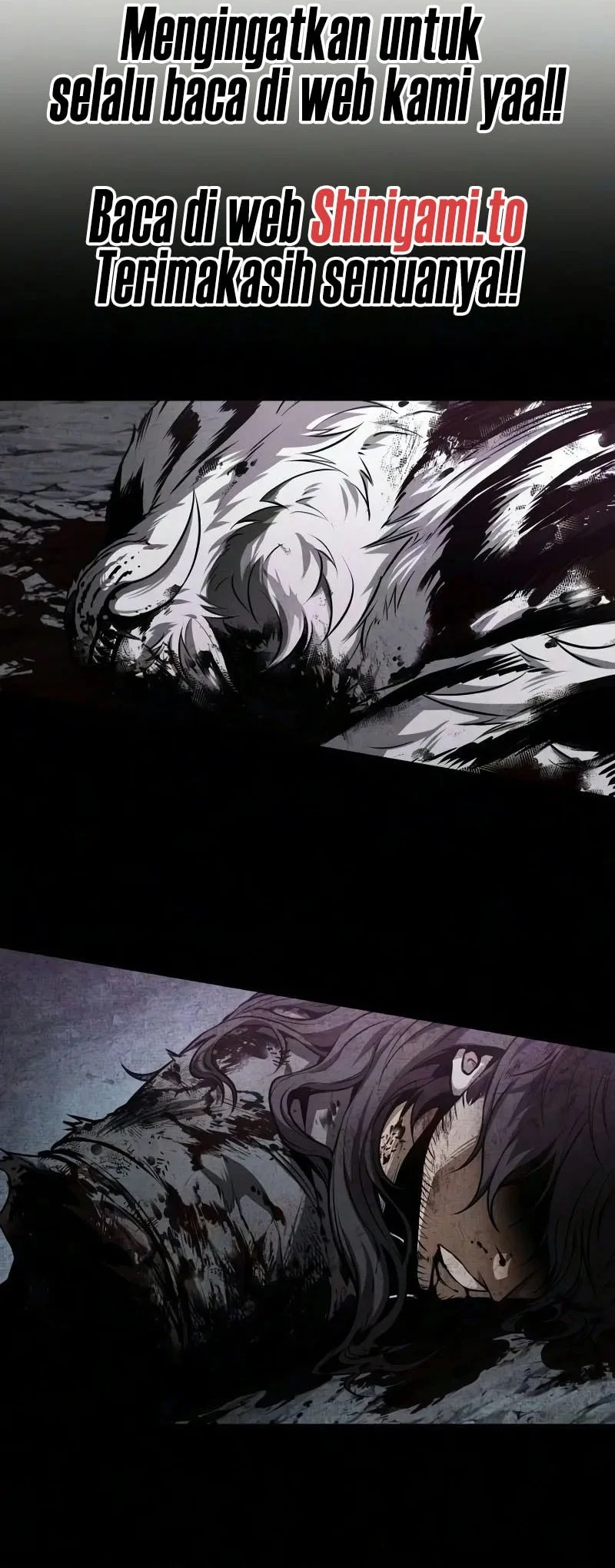 Nano Machine Chapter 311 Gambar 17