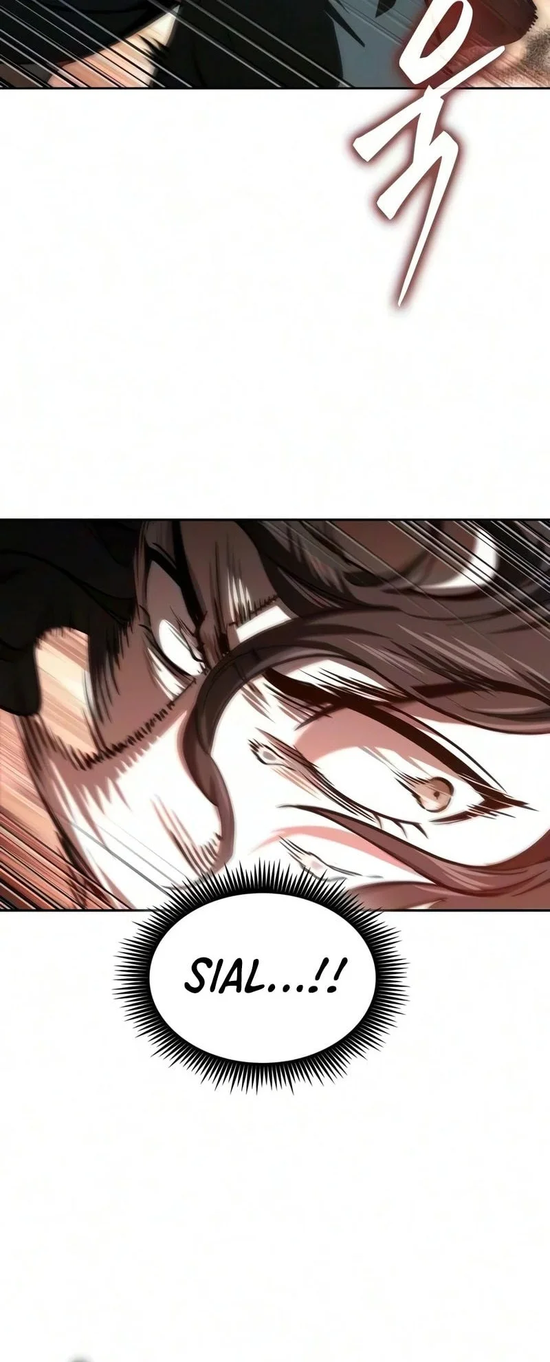 Nano Machine Chapter 320 Gambar 17