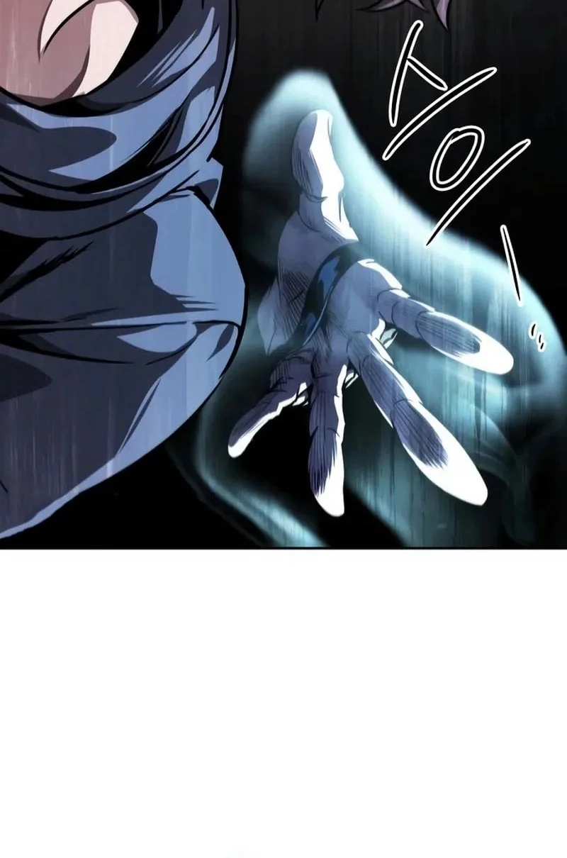 Nano Machine Chapter 322 Gambar 17