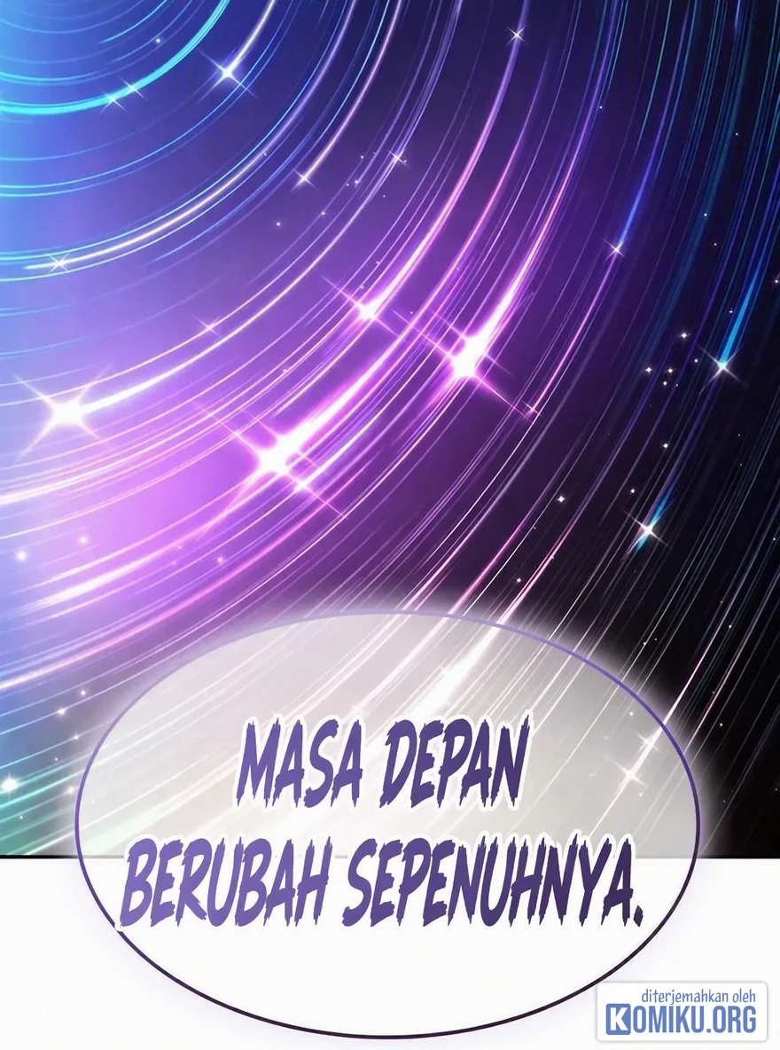 Nano Machine Chapter 323 Gambar 22