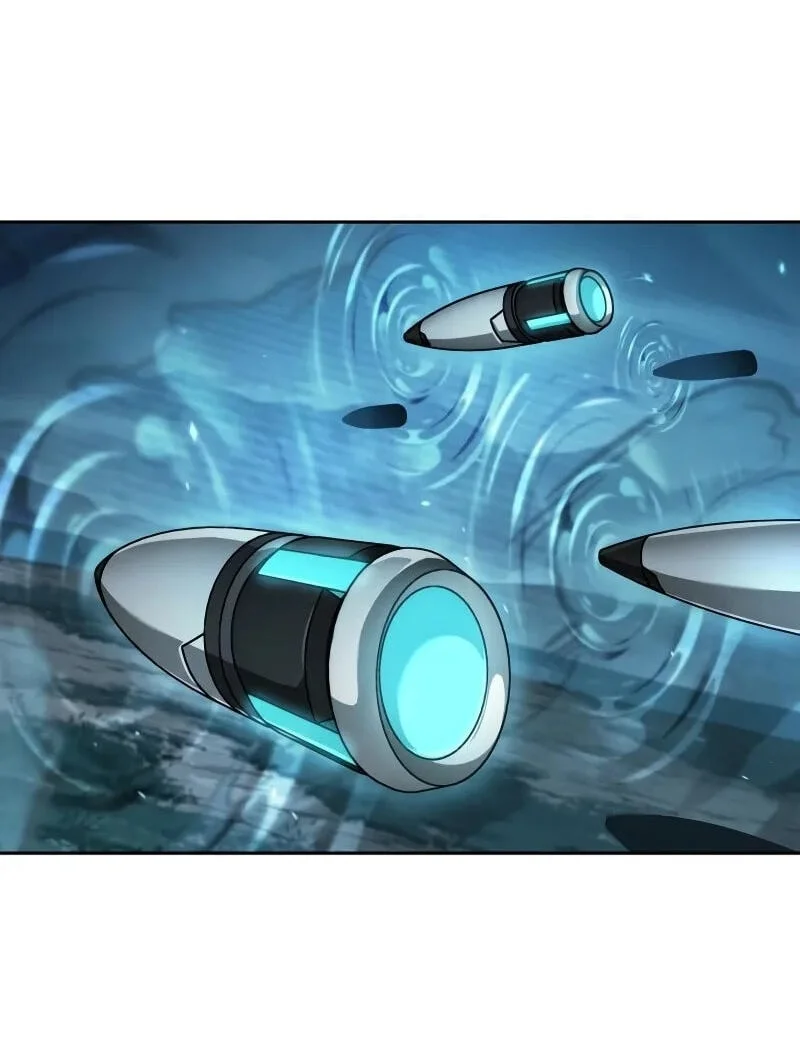 Nano Machine Chapter 324 Gambar 18