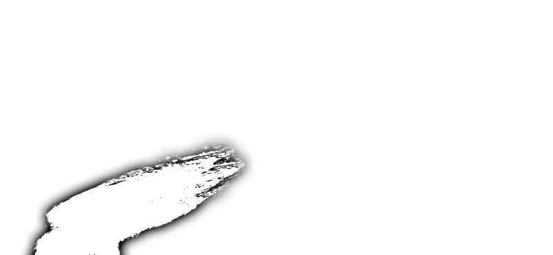 Nano Machine Chapter 324 Gambar 19