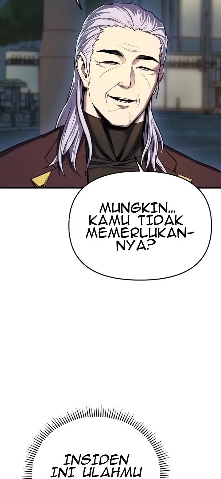 National Power Level Labyrinth Designer Chapter 1 Gambar 24